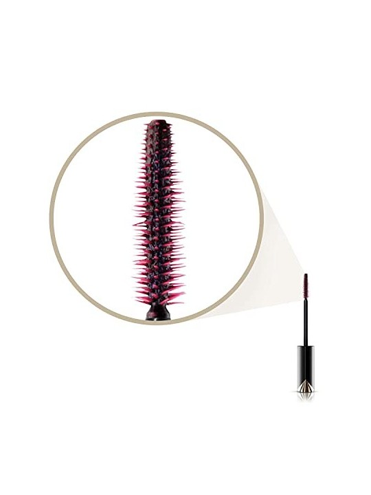 Max Factor Masterpiece MAX High Volume Mascara