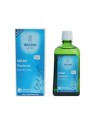 Weleda Salt Deodorant - Refill donna 200ml Natural Herbs