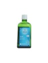 Weleda Salt Deodorant - Refill donna 200ml Natural Herbs