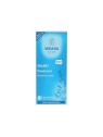 Weleda Salt Deodorant - Refill donna 200ml Natural Herbs