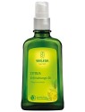 Weleda Citrus Refreshing Oil unisex 100ml