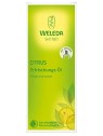 Weleda Citrus Refreshing Oil unisex 100ml