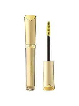Max Factor Masterpiece High Definition Mascara Rich Black