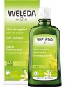Bagno rinfrescante al limone Weleda 200ml