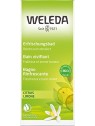 Bagno rinfrescante al limone Weleda 200ml