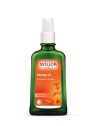 Olio da massaggio Weleda Arnica 100ml