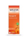 Olio da massaggio Weleda Arnica 100ml