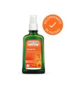 Olio da massaggio Weleda Arnica 100ml