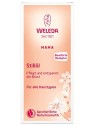 Olio massaggiante per seno Weleda 50ml