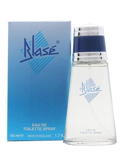 EDEN Blase Classic For Woman EDT spray 50ml