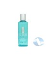 Clinique Rinse Off Eye Makeup Solvent donna 125ml Combination Oily To Oily - All About Clean