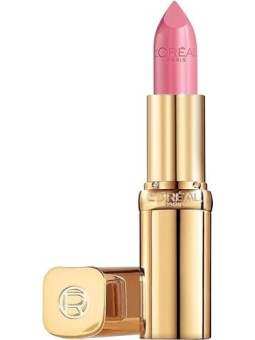 Color Riche Natural Rossetto 4 5 g 303 Rosa Tendre per donna