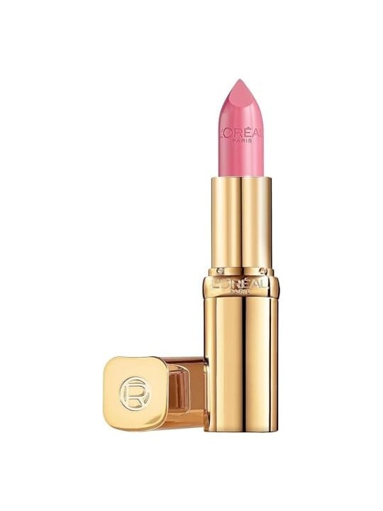 Color Riche Natural Rossetto 4 5 g 303 Rosa Tendre per donna