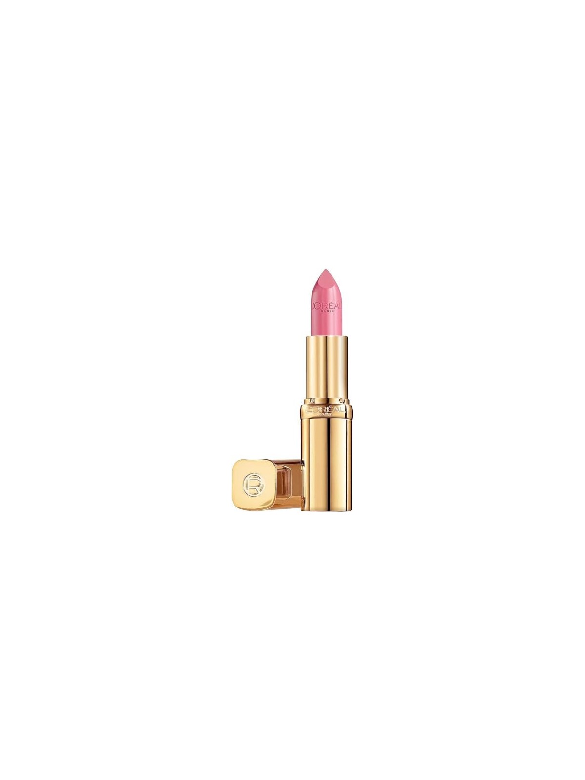 Color Riche Natural Rossetto 4 5 g 303 Rosa Tendre per donna