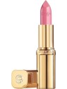 Color Riche Natural Rossetto 4 5 g 303 Rosa Tendre per donna