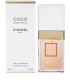 Chanel Coco Mademoiselle Eau de parfum donna