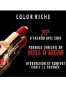 Color Riche Natural Rossetto 4 5 g 303 Rosa Tendre per donna