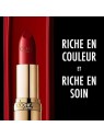 Color Riche Natural Rossetto 4 5 g 303 Rosa Tendre per donna
