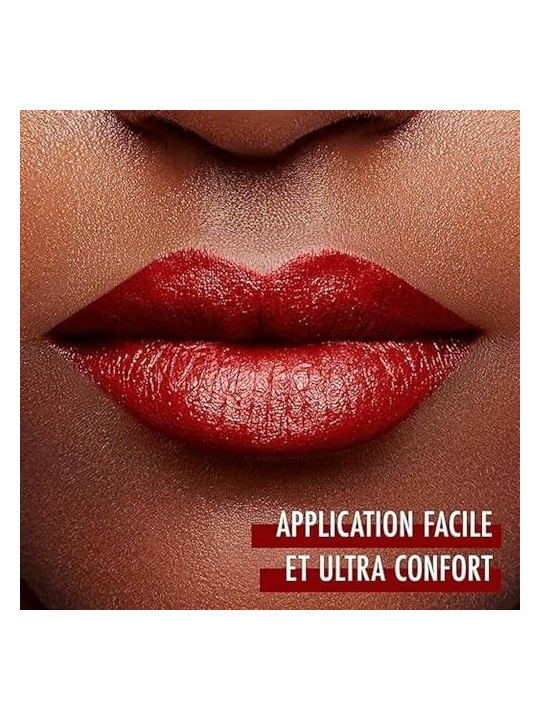 Color Riche Natural Rossetto 4 5 g 303 Rosa Tendre per donna