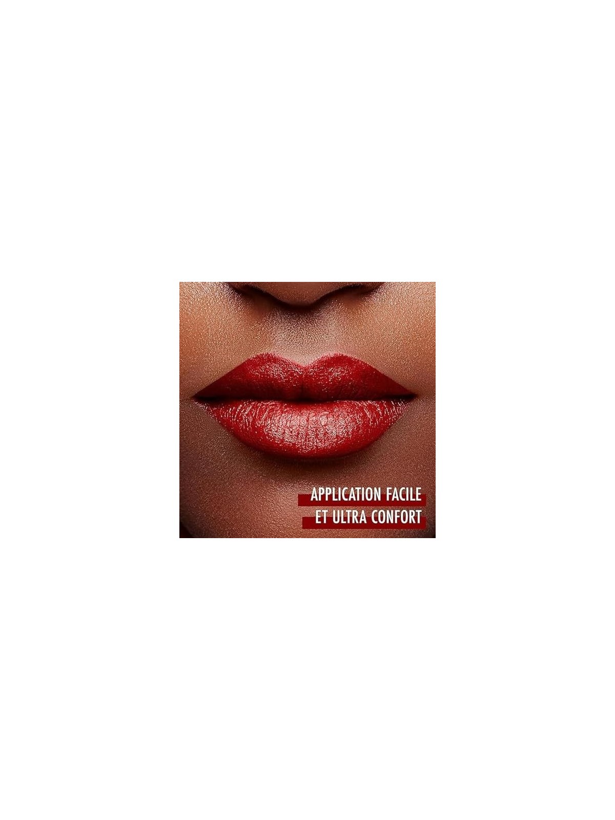 Color Riche Natural Rossetto 4 5 g 303 Rosa Tendre per donna