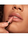 Color Riche Natural Rossetto 4 5 g 303 Rosa Tendre per donna