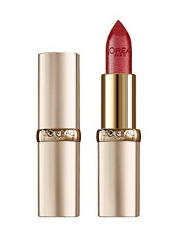 Rossetto L'Orï¿½ï¿½al Paris Color Riche 345 Cristal Cerise 4,5g