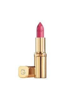 L'Orï¿½ï¿½al Paris Color Riche Lipstick 453 Rose Crï¿½ï¿½me