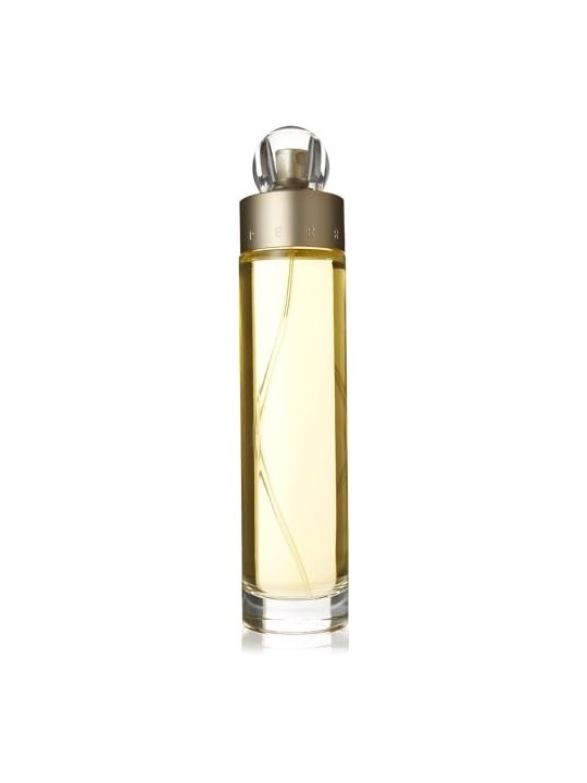 Perry Ellis 360  for Women eau de toilette donna 200ml