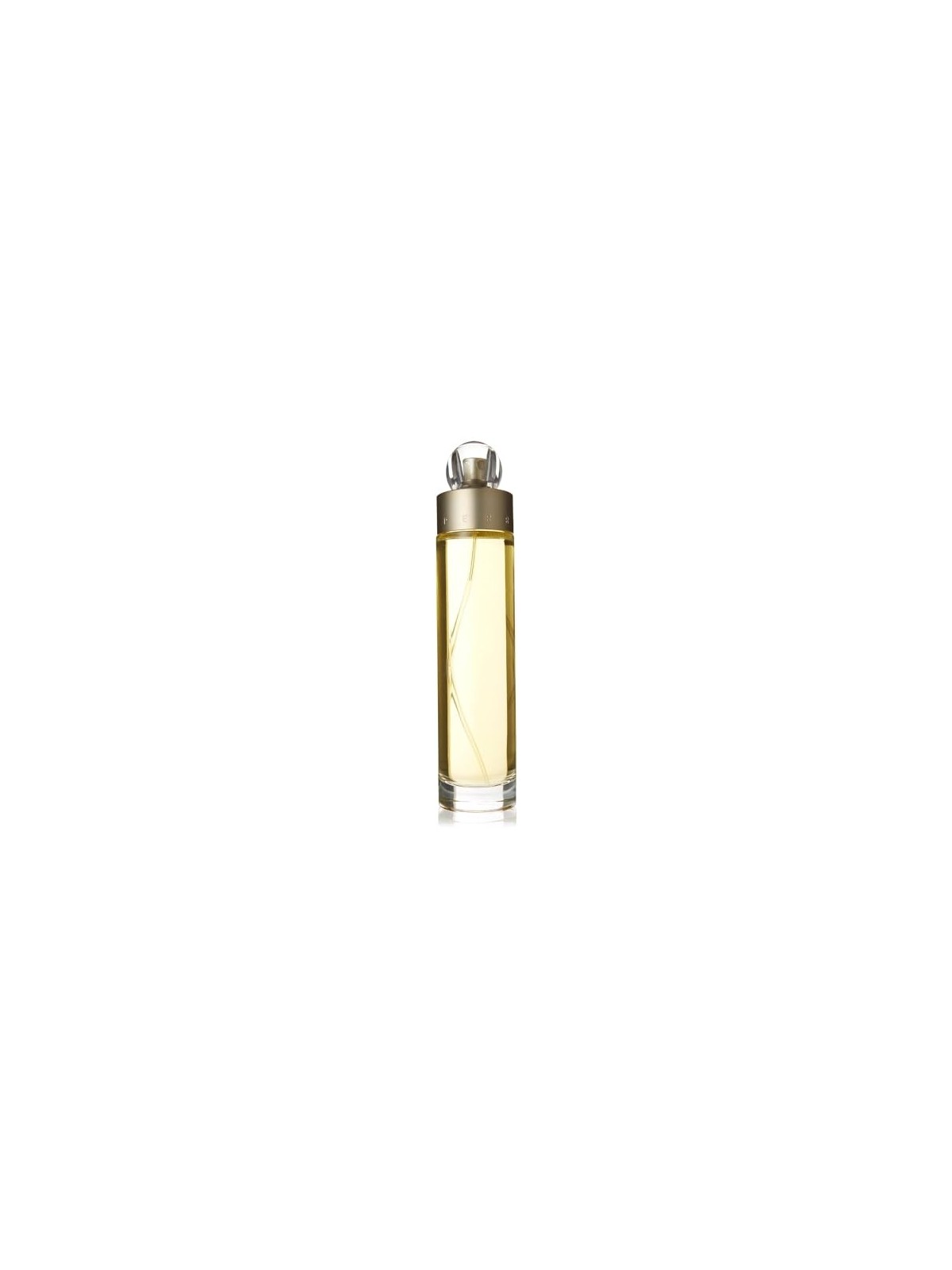 Perry Ellis 360  for Women eau de toilette donna 200ml