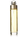 Perry Ellis 360  for Women eau de toilette donna 200ml