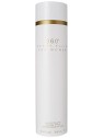 Perry Ellis 360  for Women eau de toilette donna 200ml