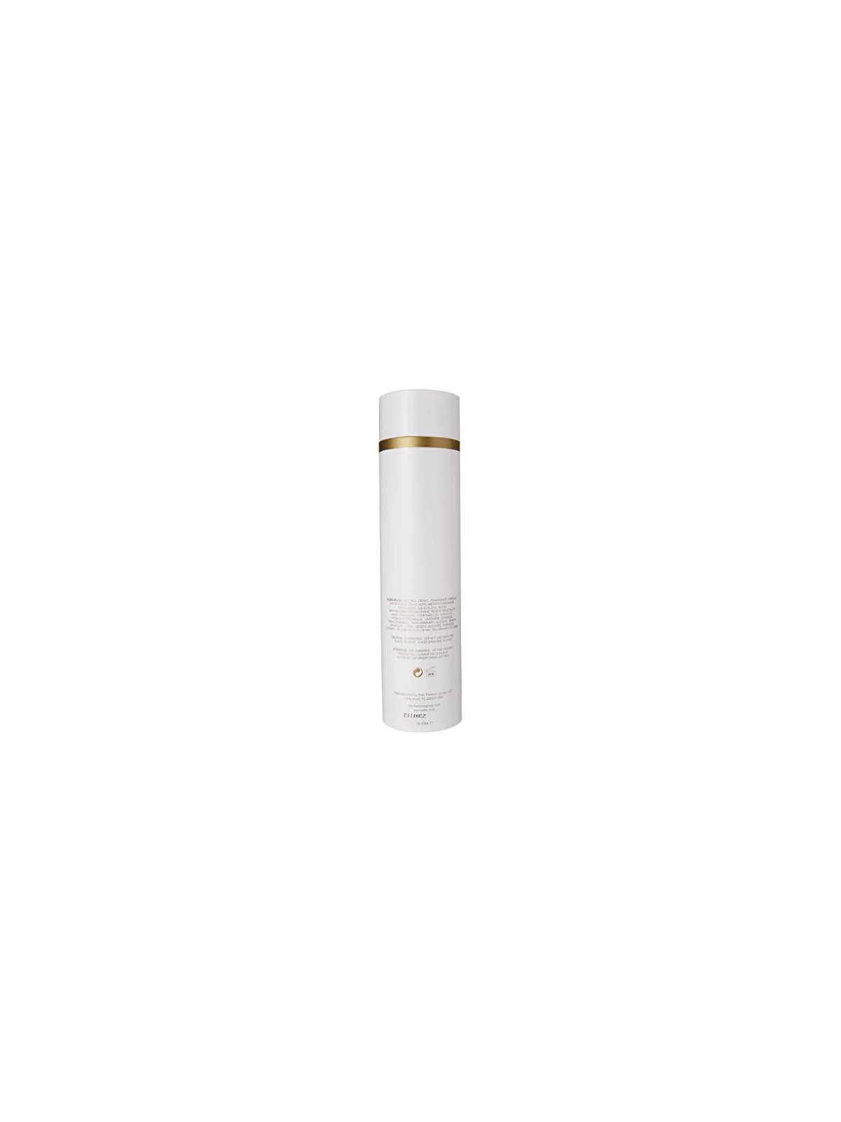 Perry Ellis 360  for Women eau de toilette donna 200ml