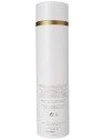 Perry Ellis 360  for Women eau de toilette donna 200ml