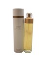 Perry Ellis 360  for Women eau de toilette donna 200ml