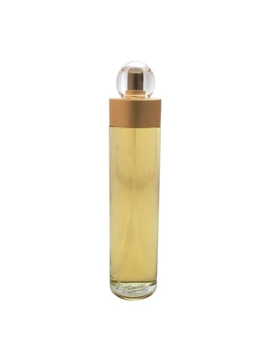 Perry Ellis 360  for Women eau de toilette donna 200ml