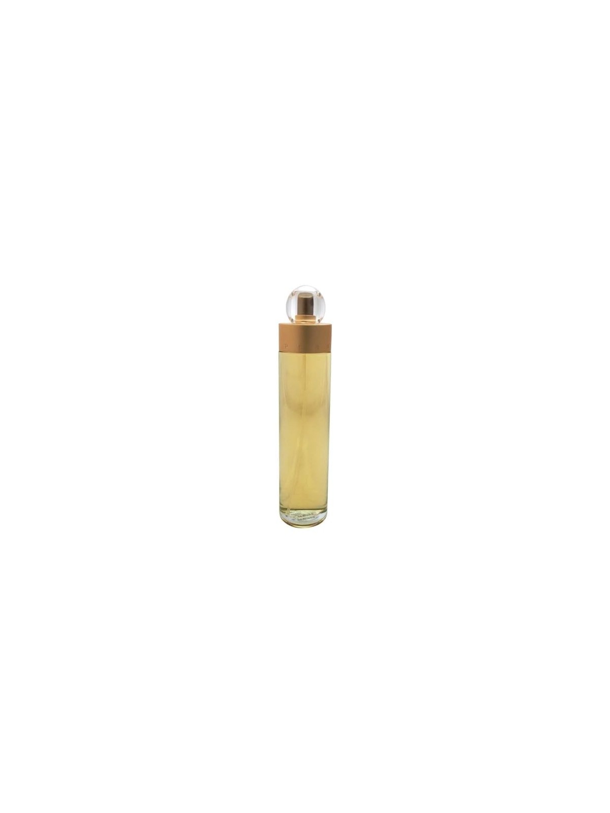 Perry Ellis 360  for Women eau de toilette donna 200ml