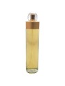 Perry Ellis 360  for Women eau de toilette donna 200ml