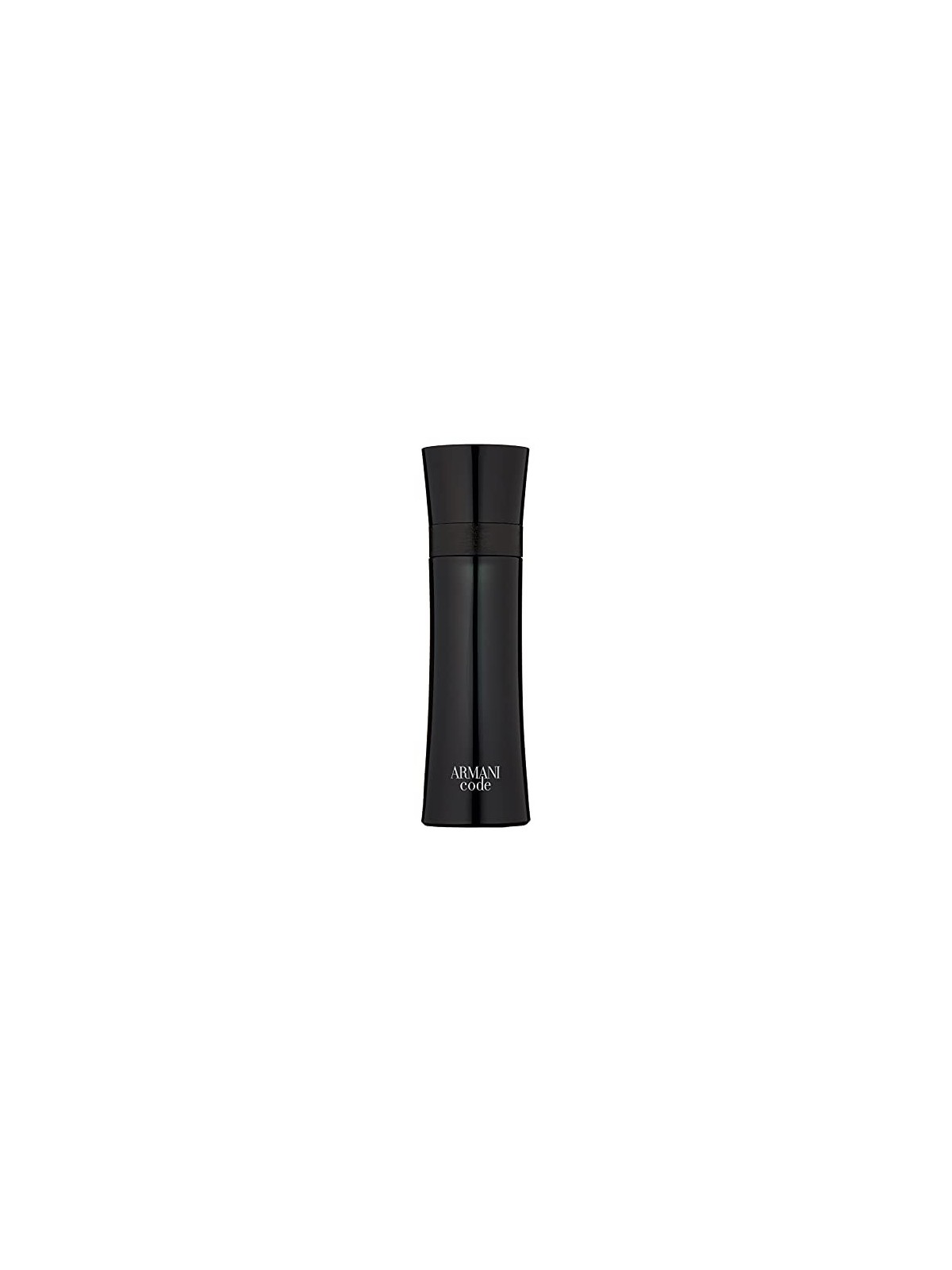 Armani Code Pour Homme Eau de Toilette 125ml