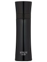 Armani Code Pour Homme Eau de Toilette 125ml