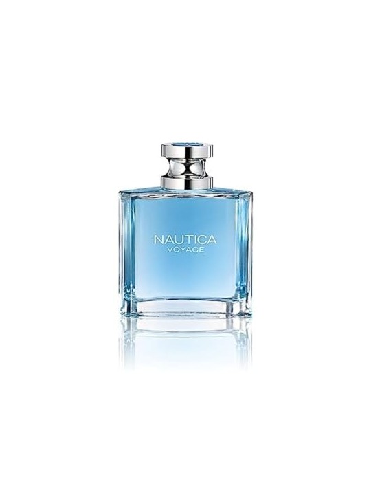 Voyage EDT spray 100ml