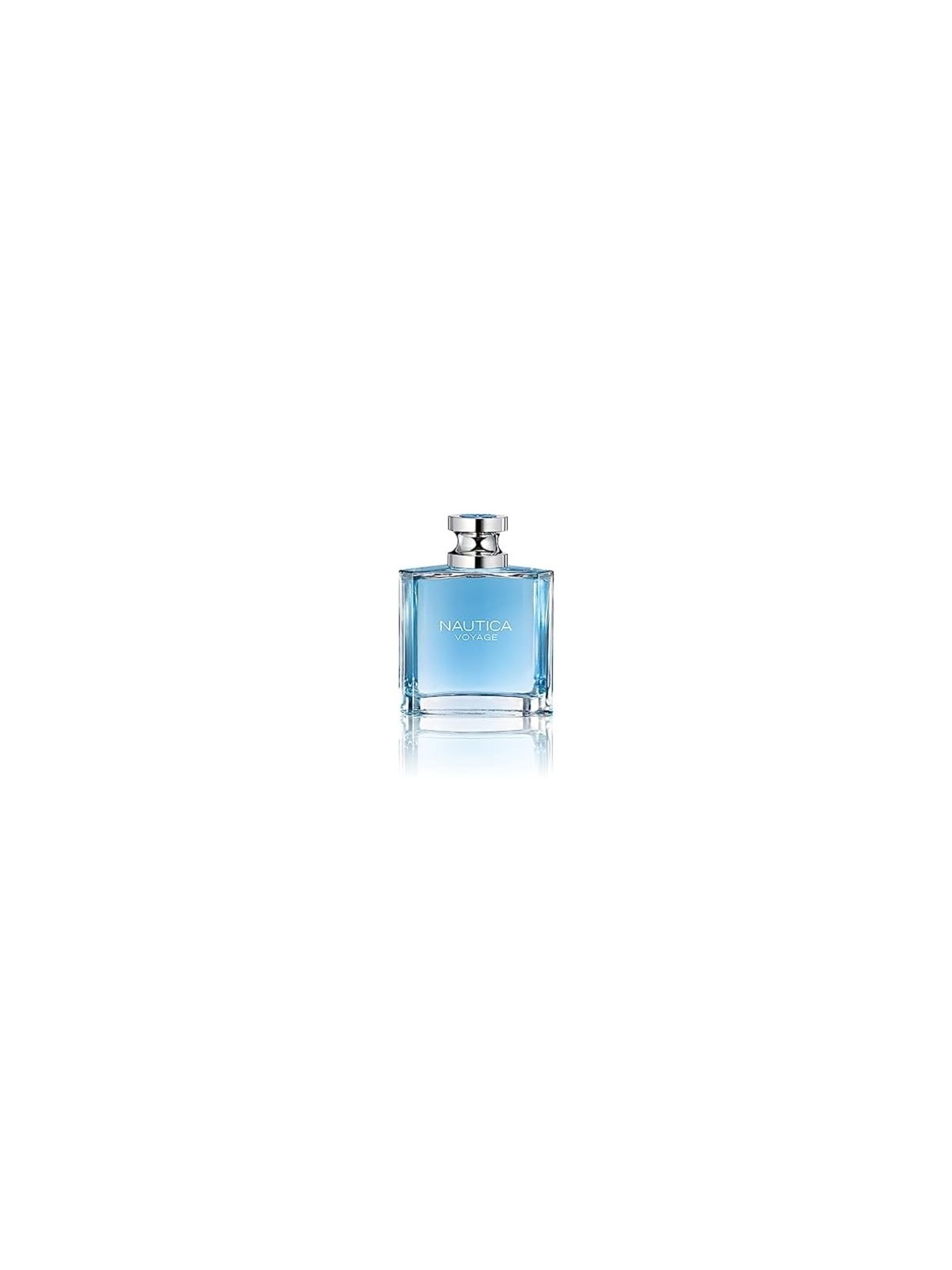 Voyage EDT spray 100ml