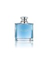 Voyage EDT spray 100ml