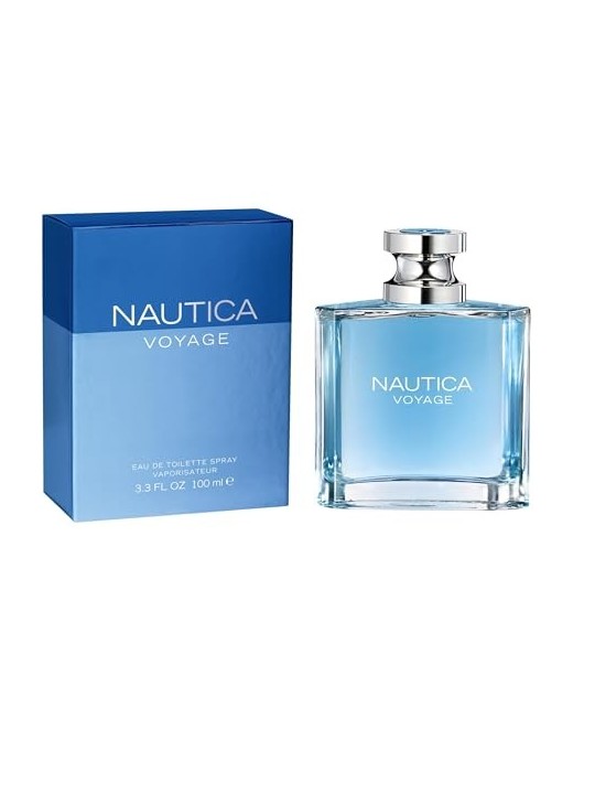 Voyage EDT spray 100ml