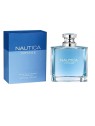 Voyage EDT spray 100ml