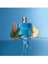 Voyage EDT spray 100ml