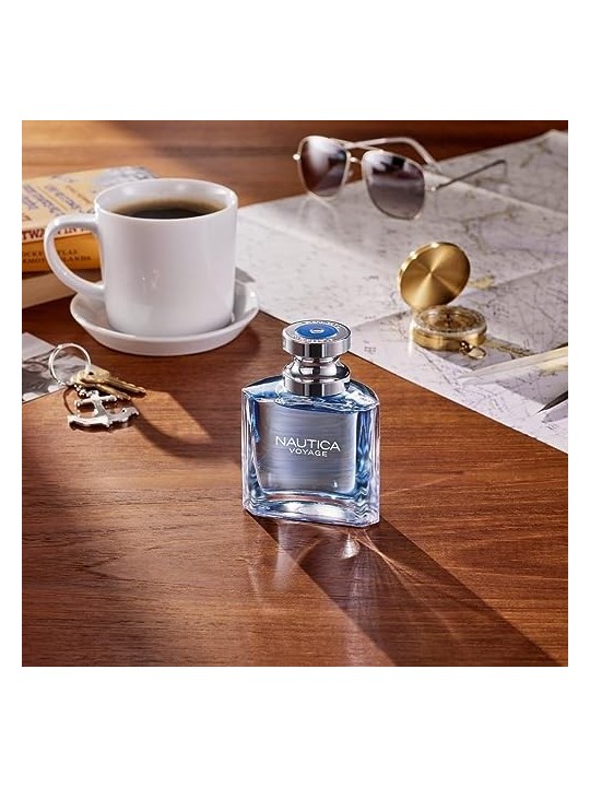 Voyage EDT spray 100ml
