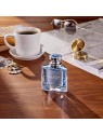 Voyage EDT spray 100ml