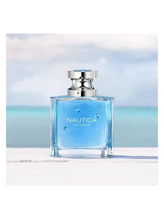 Voyage EDT spray 100ml