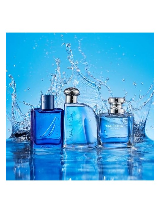 Voyage EDT spray 100ml