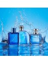 Voyage EDT spray 100ml